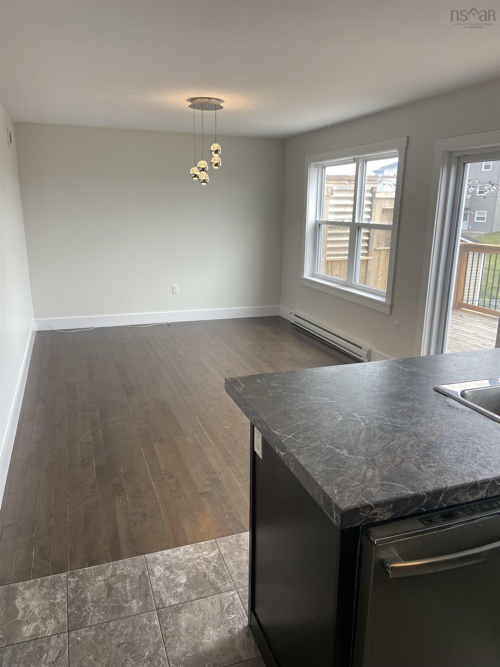Property Photo: 232 Alabaster Way NS B3P 0G1