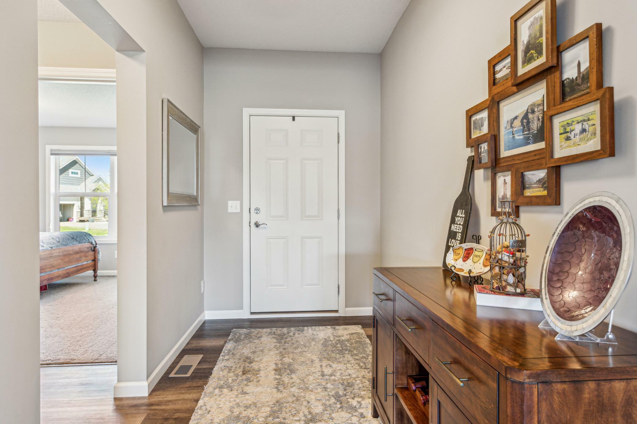 Property Photo: 6901 91st Cove S MN 55016