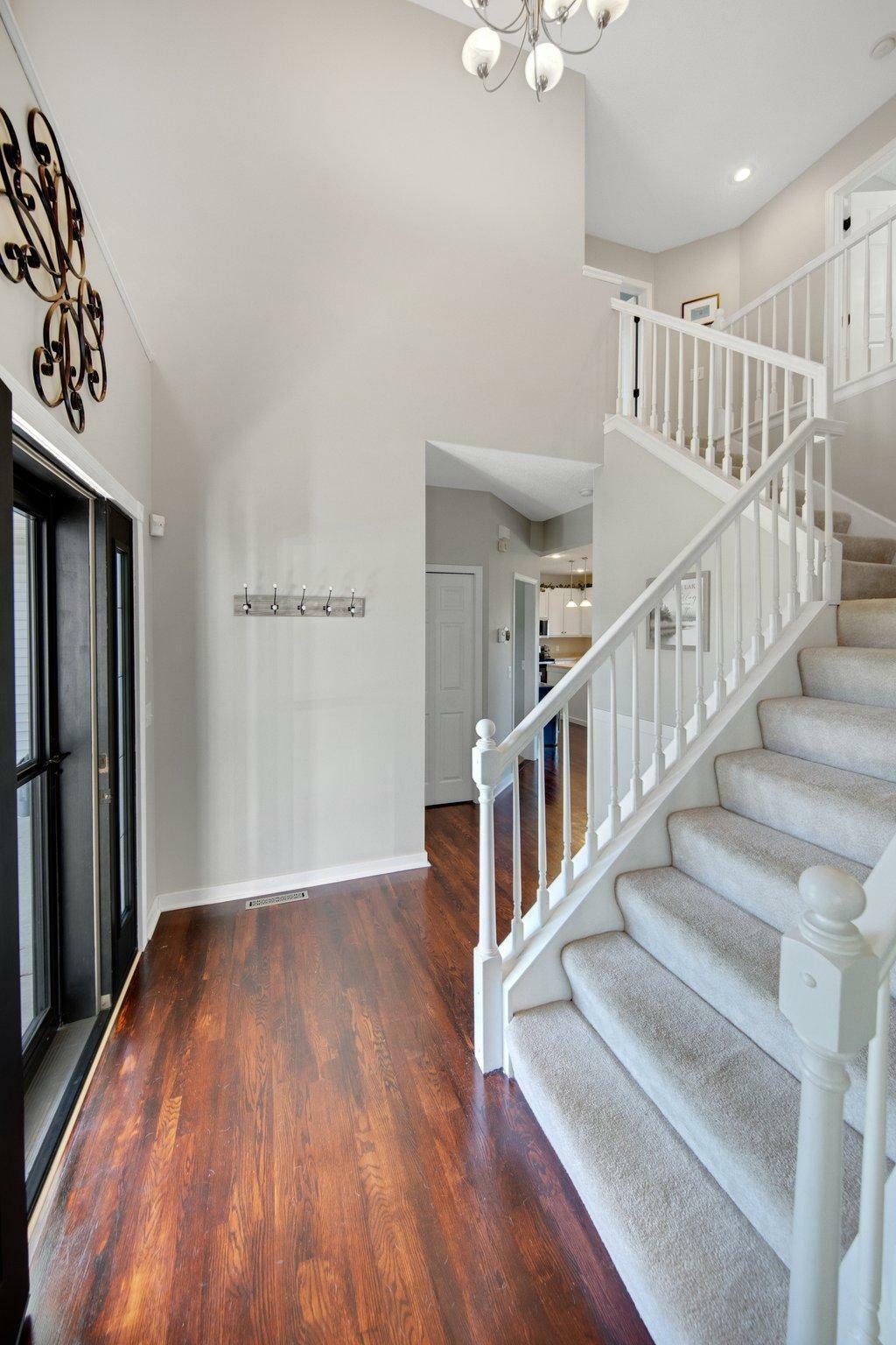 Property Photo: 19964 English Court MN 55024