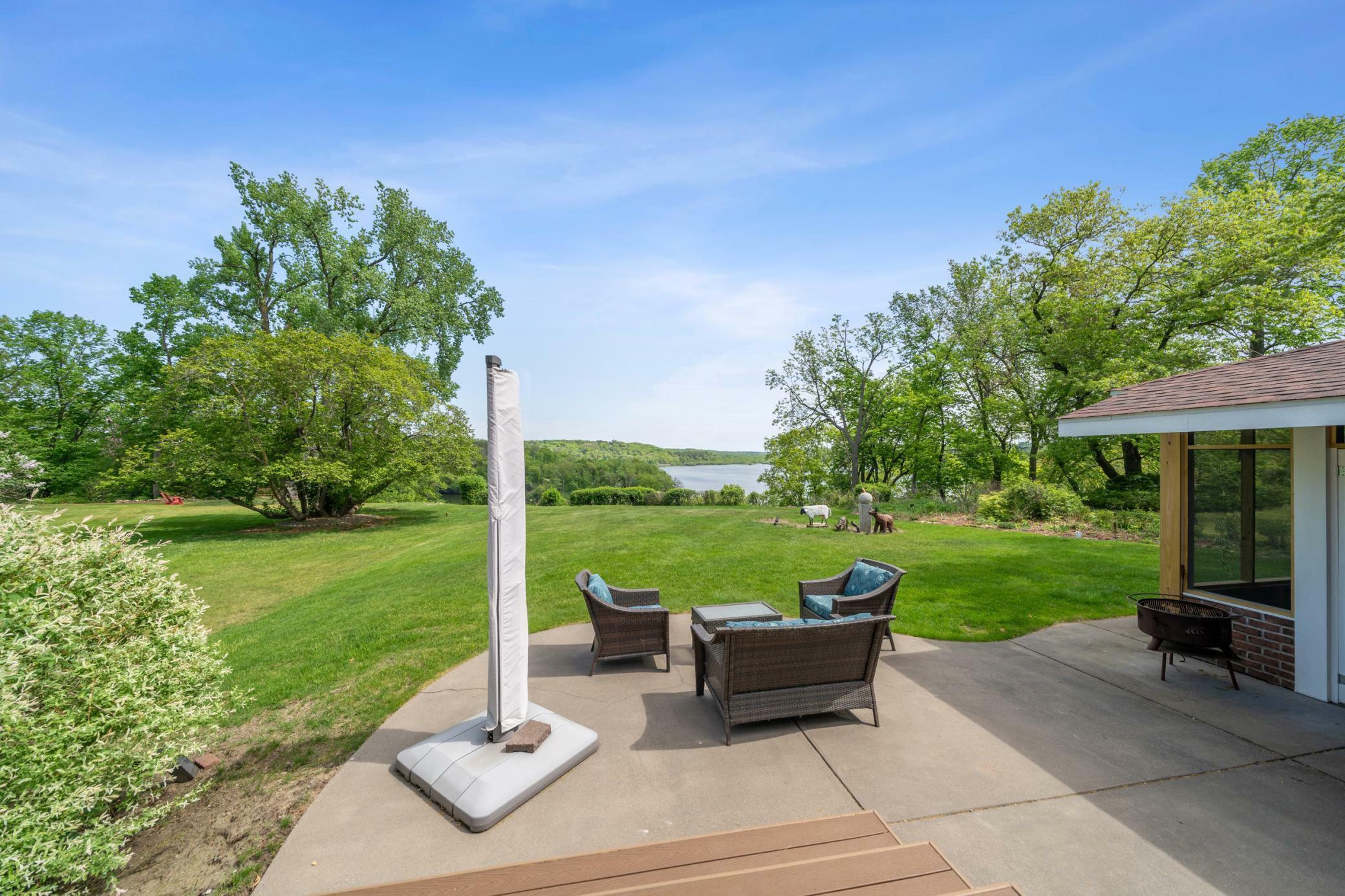 Property Photo: 757 Mallalieu Drive WI 54016
