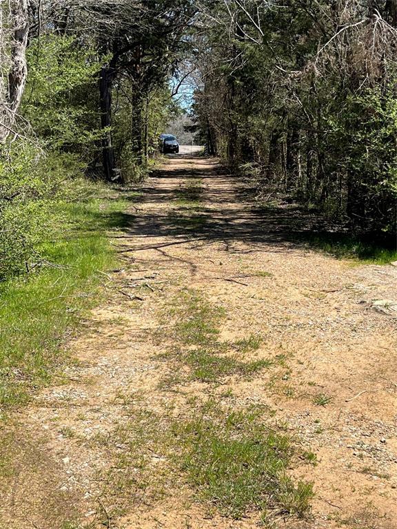 Property Photo: 3143 Fm 1897 TX 75414