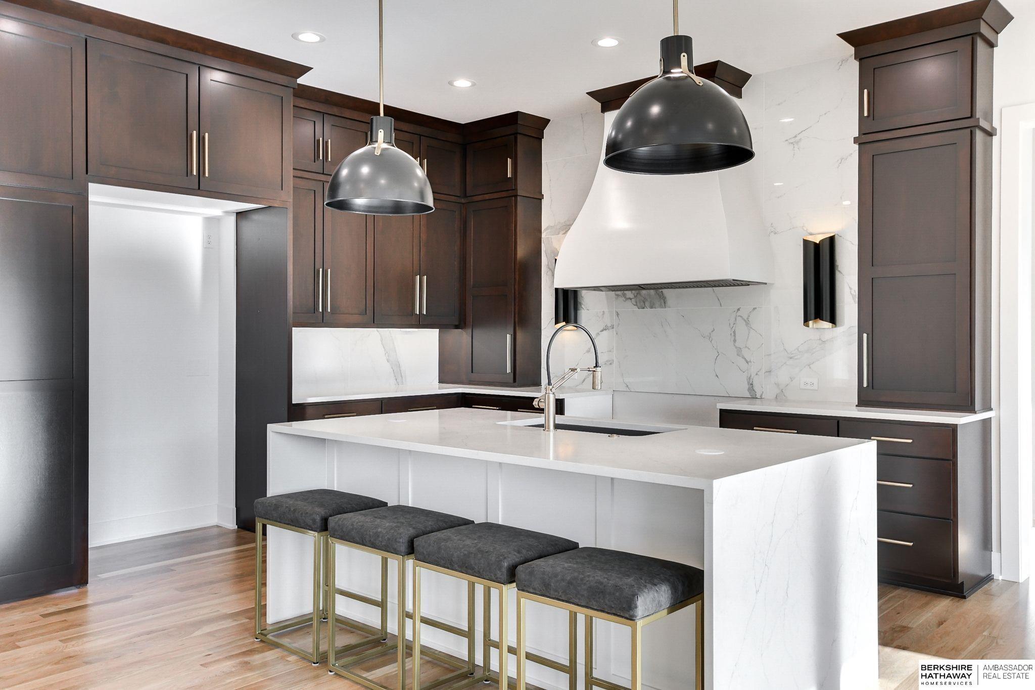 Property Photo: 3513 S 219th Street NE 68022