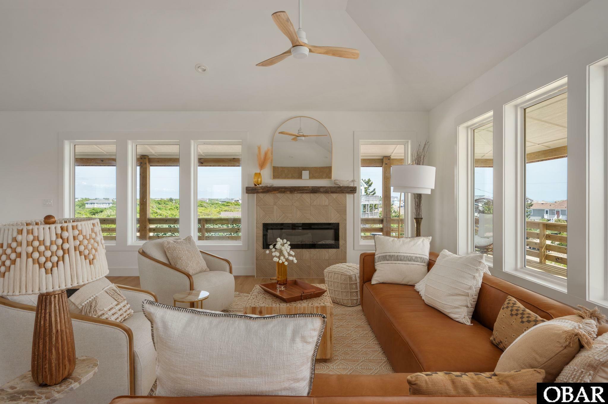 Property Photo: 2072 Sandfiddler Road NC 27927