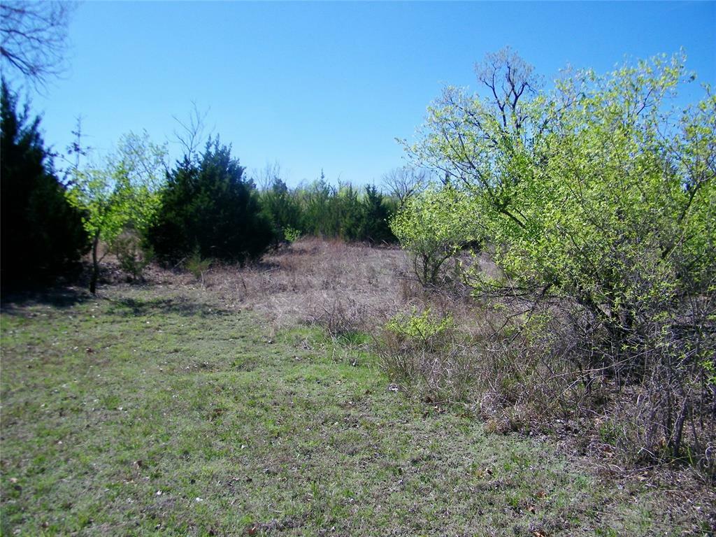 Property Photo: N Triple X Road OK 73020