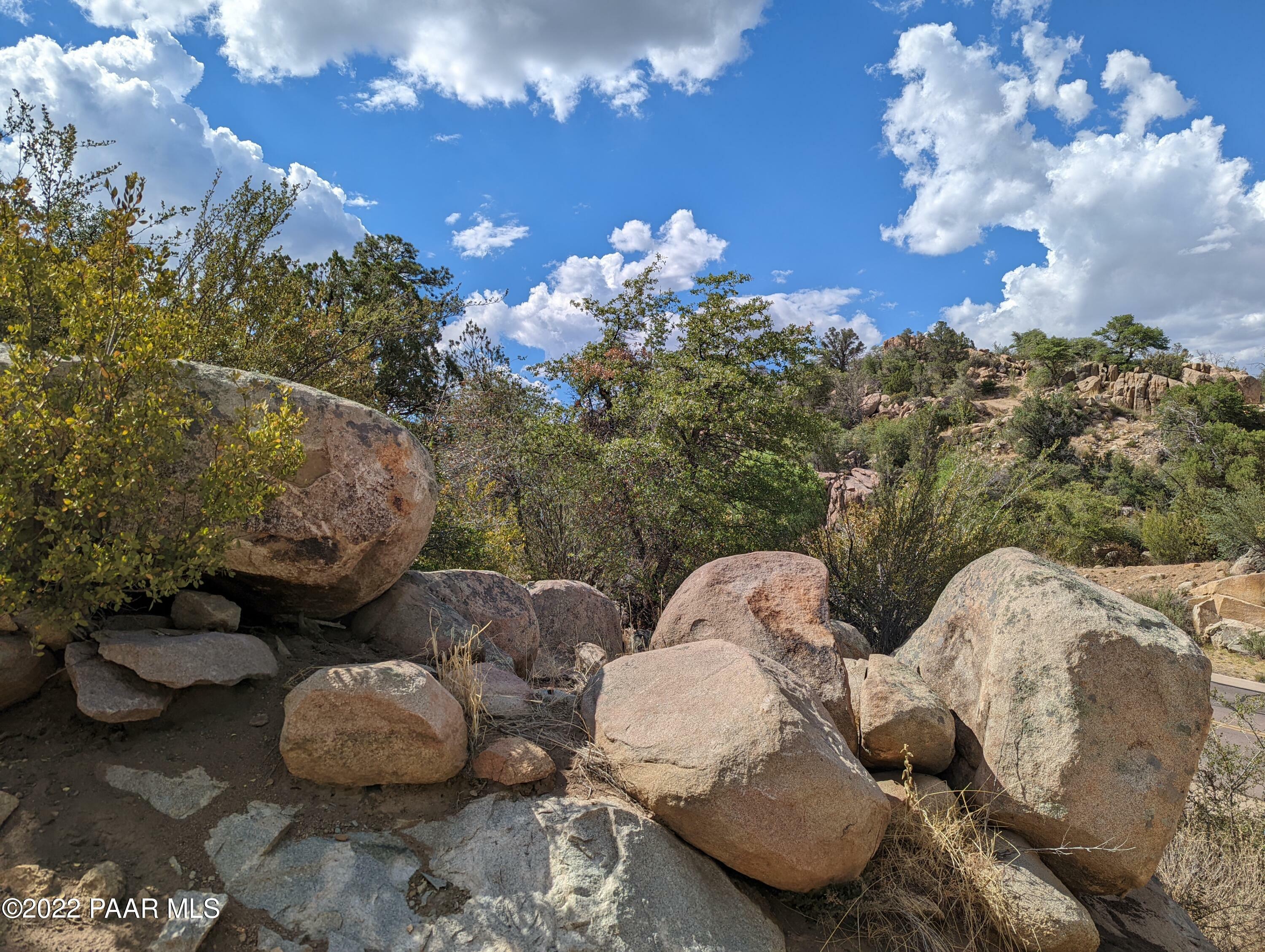 Property Photo: 1309 Westridge Drive AZ 86305