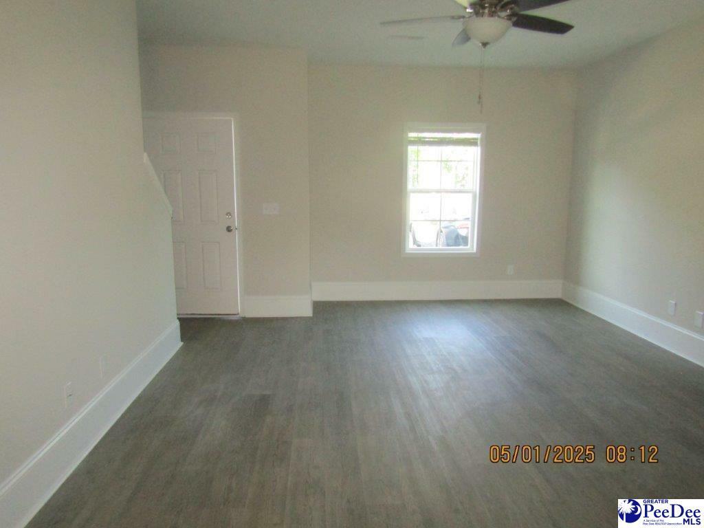 Property Photo: 467 Third Loop Road SC 29501