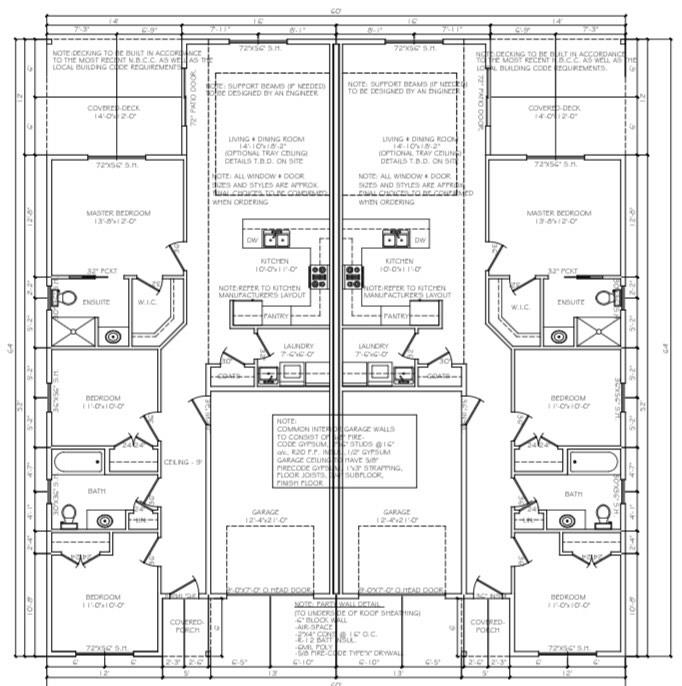 Photo de la propriété: 42 Mackay Drive PE C1A 5W3