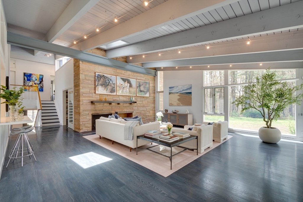 Property Photo: 45 Winter Street MA 01773