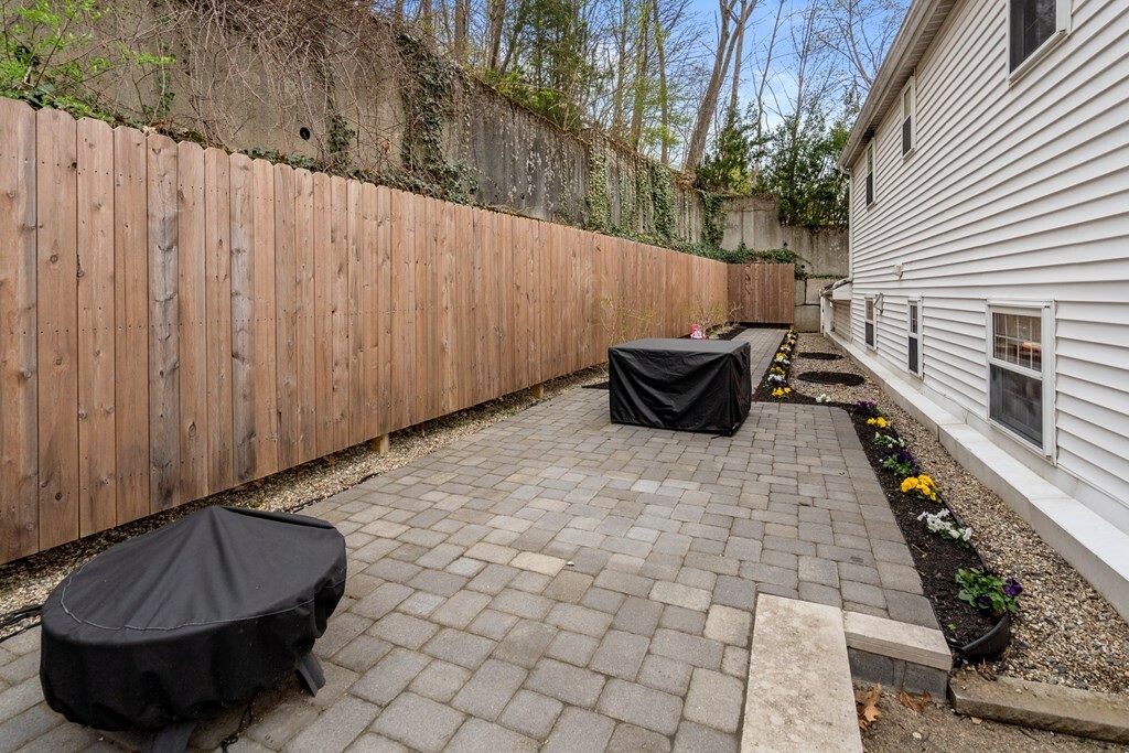 Property Photo: 20 Elmwood Ave Na MA 02453