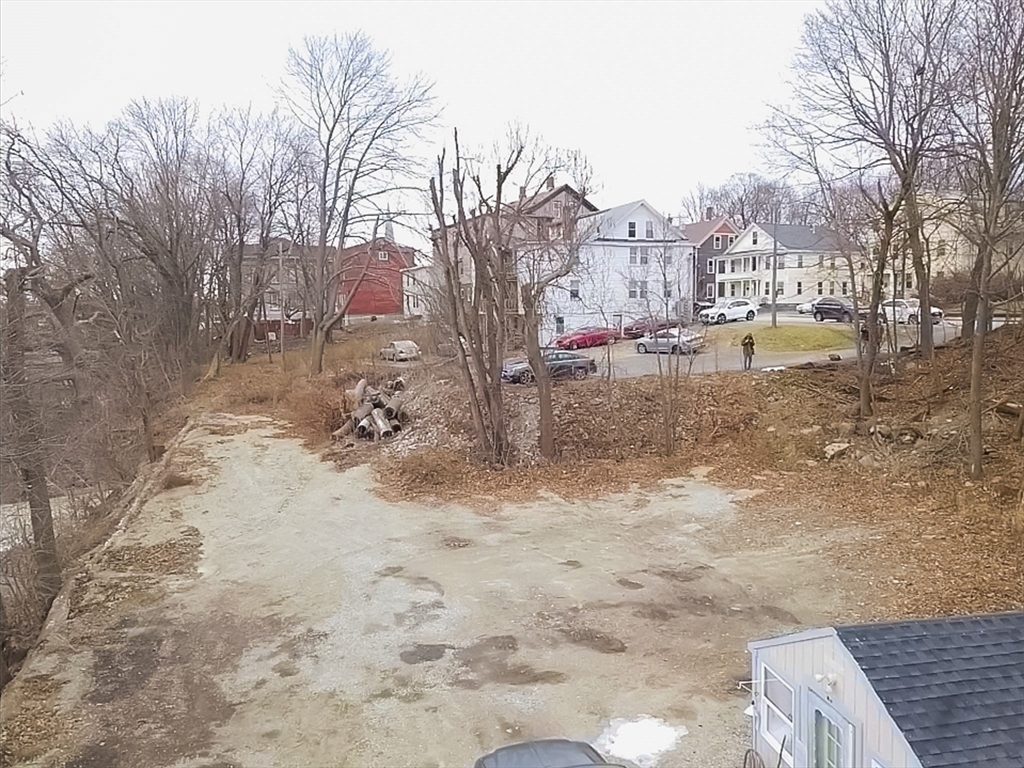 Property Photo: 0 Prospect Street MA 01570