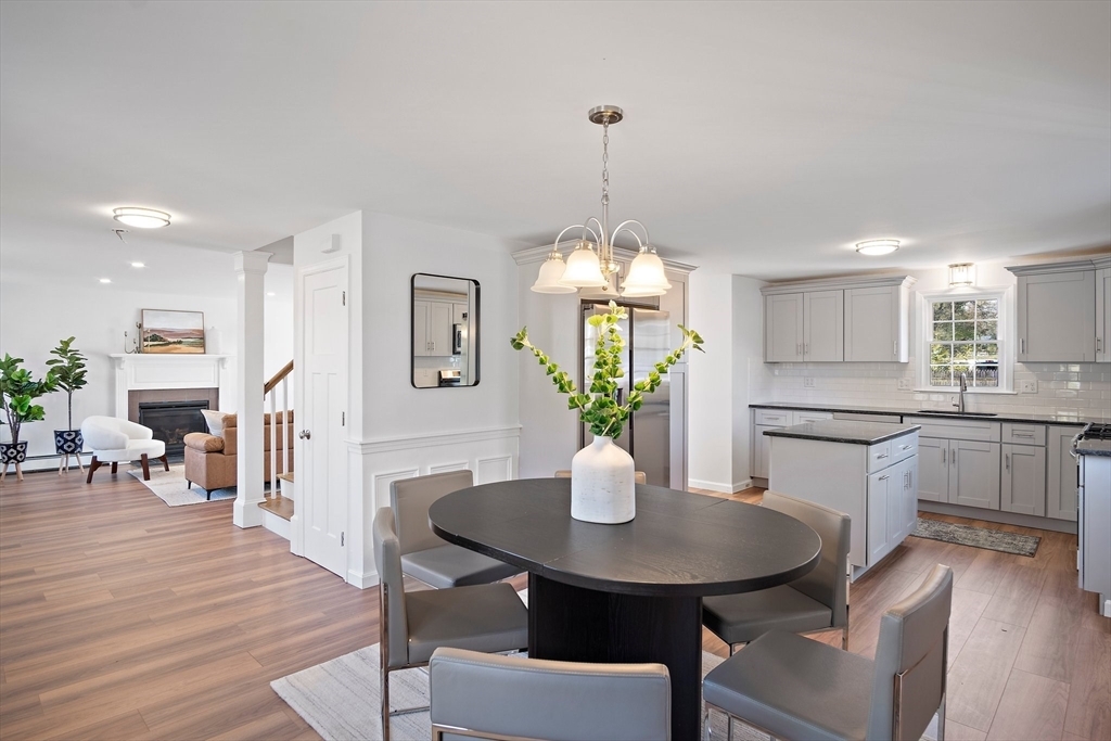 Property Photo: 143 Groton Rd MA 01863