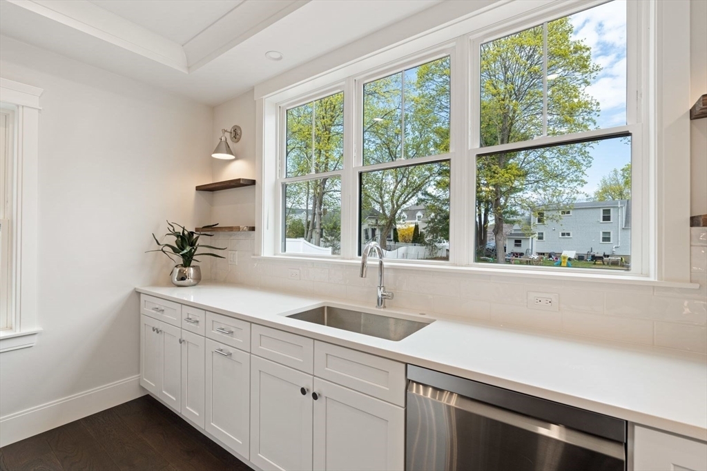 Property Photo: 5 Milk St MA 01760