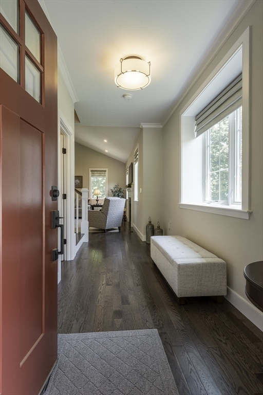 Property Photo:  67 Wolcott Woods Lane 67  MA 02186 