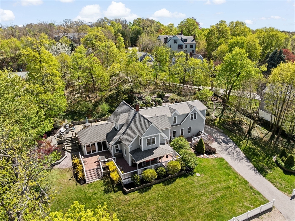 Property Photo: 678 Jerusalem Rd MA 02025