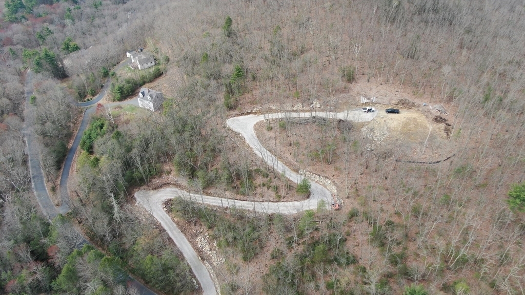 Property Photo:  205 Cedar Swamp Road  MA 01057 