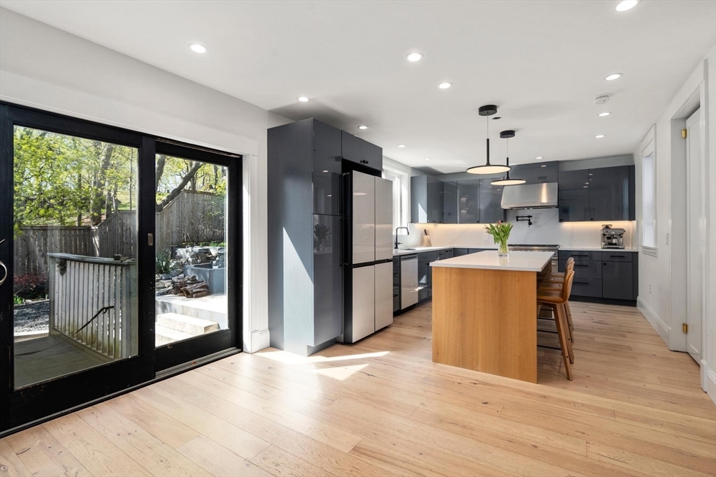 Property Photo: 29 Park St MA 01906