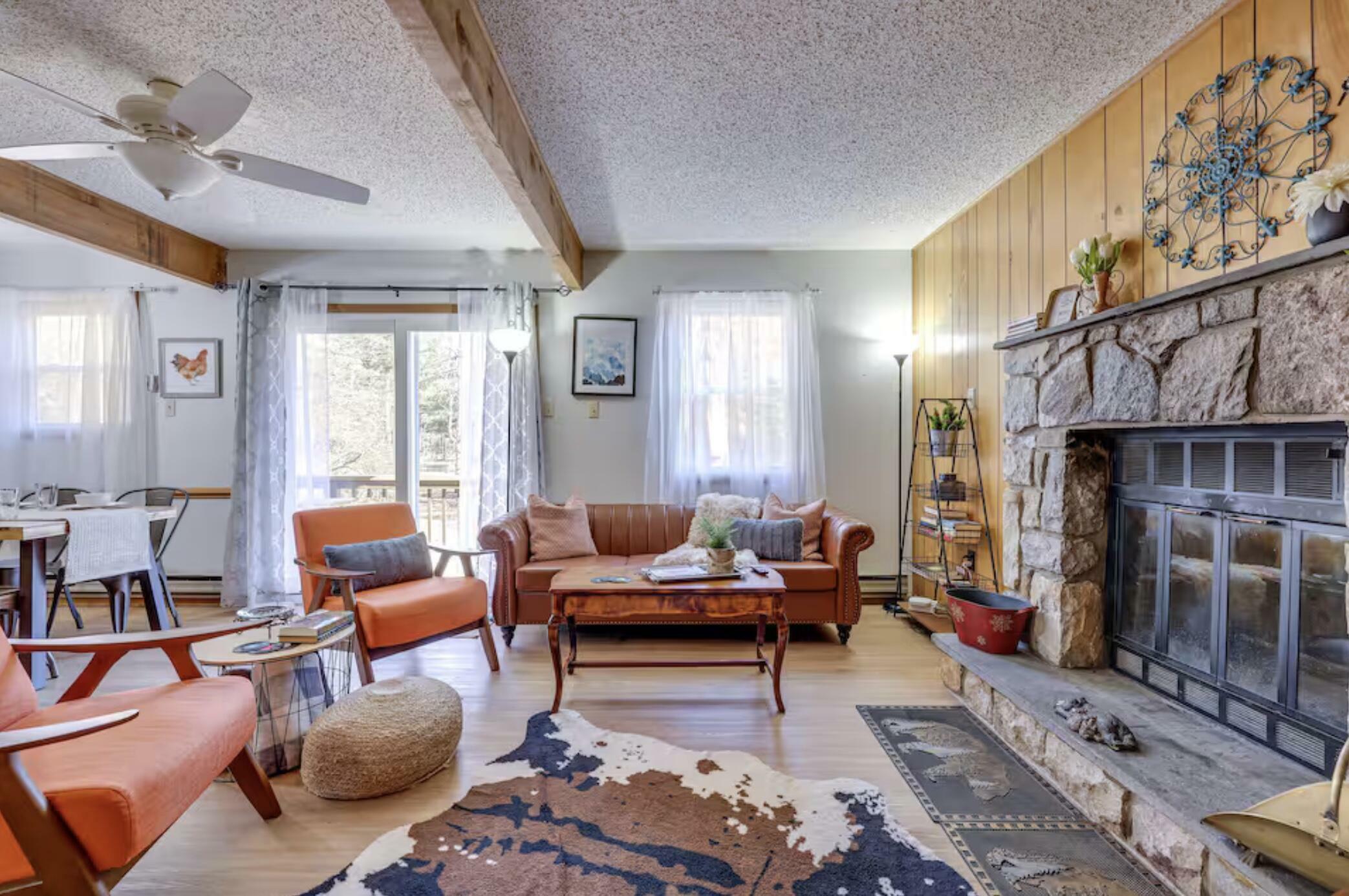 Property Photo: 35 Tennyson Circle PA 18210