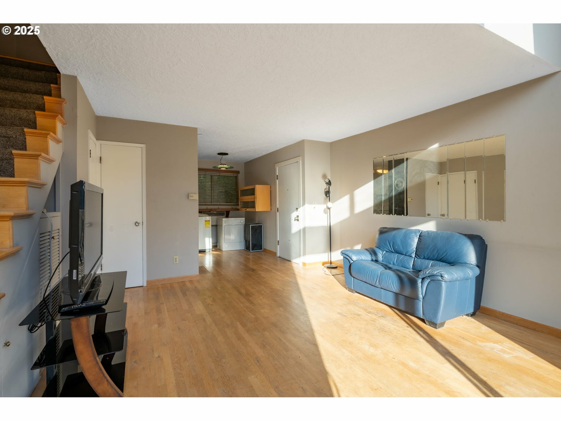 Property Photo: 847 SW Broadway Dr 32 OR 97201