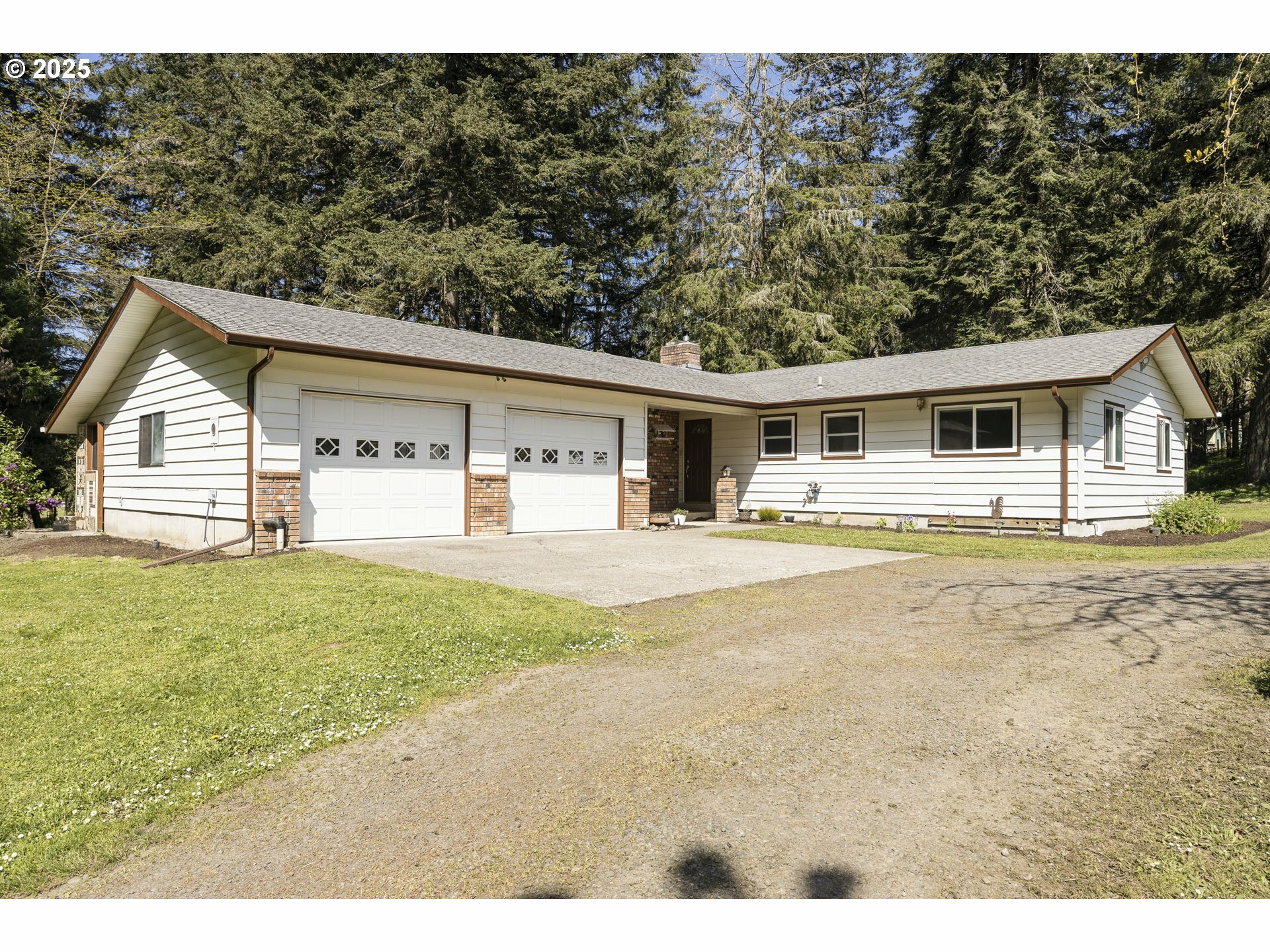 34215 E Lacomb Rd  Lebanon OR 97355 photo