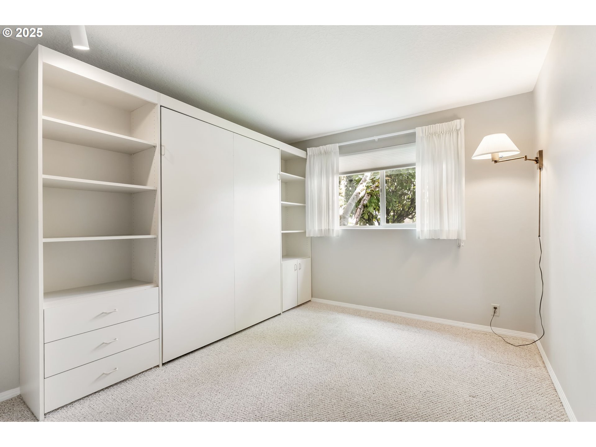 Property Photo: 2506 SE Baypoint Dr L45 WA 98683