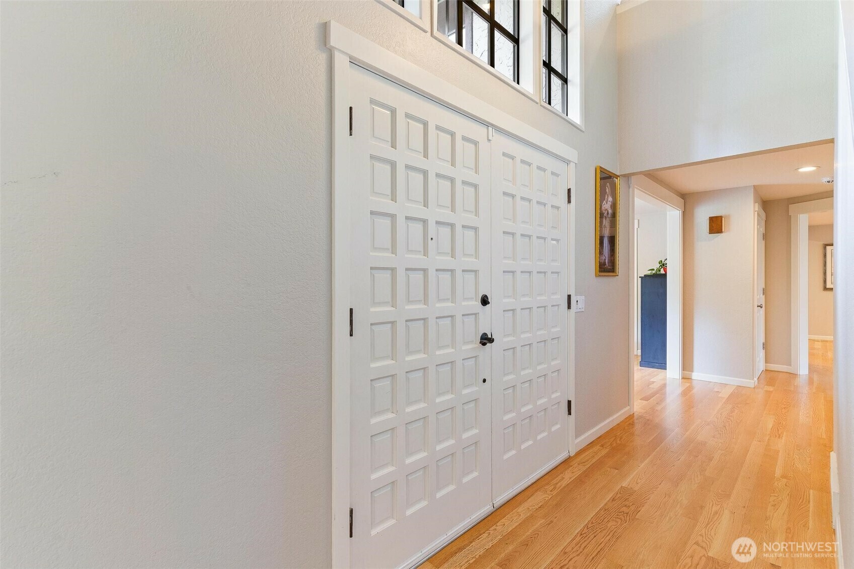 Property Photo: 14415 26th Drive SE WA 98012