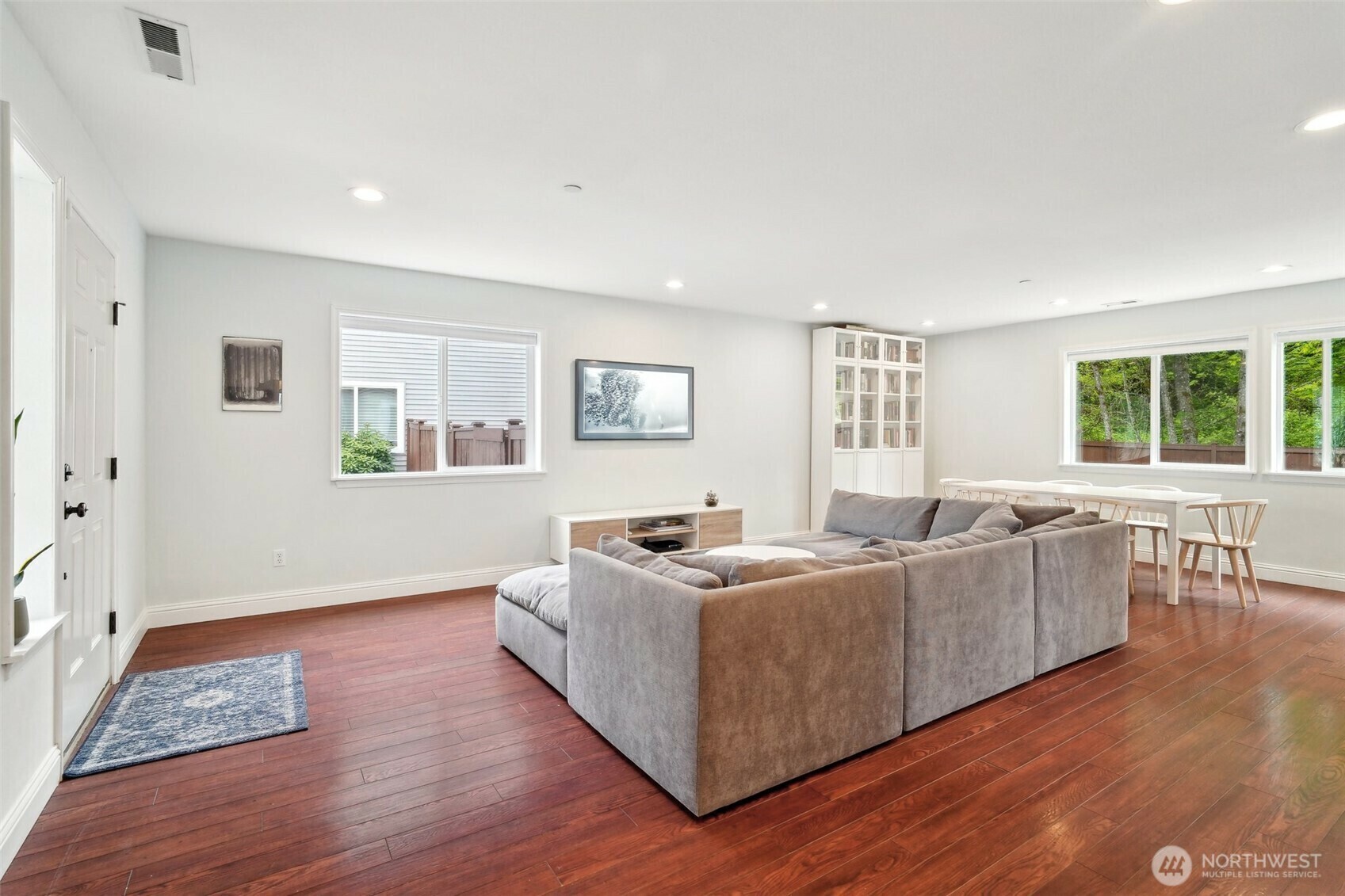 Property Photo: 3097 Obrien Street WA 98327