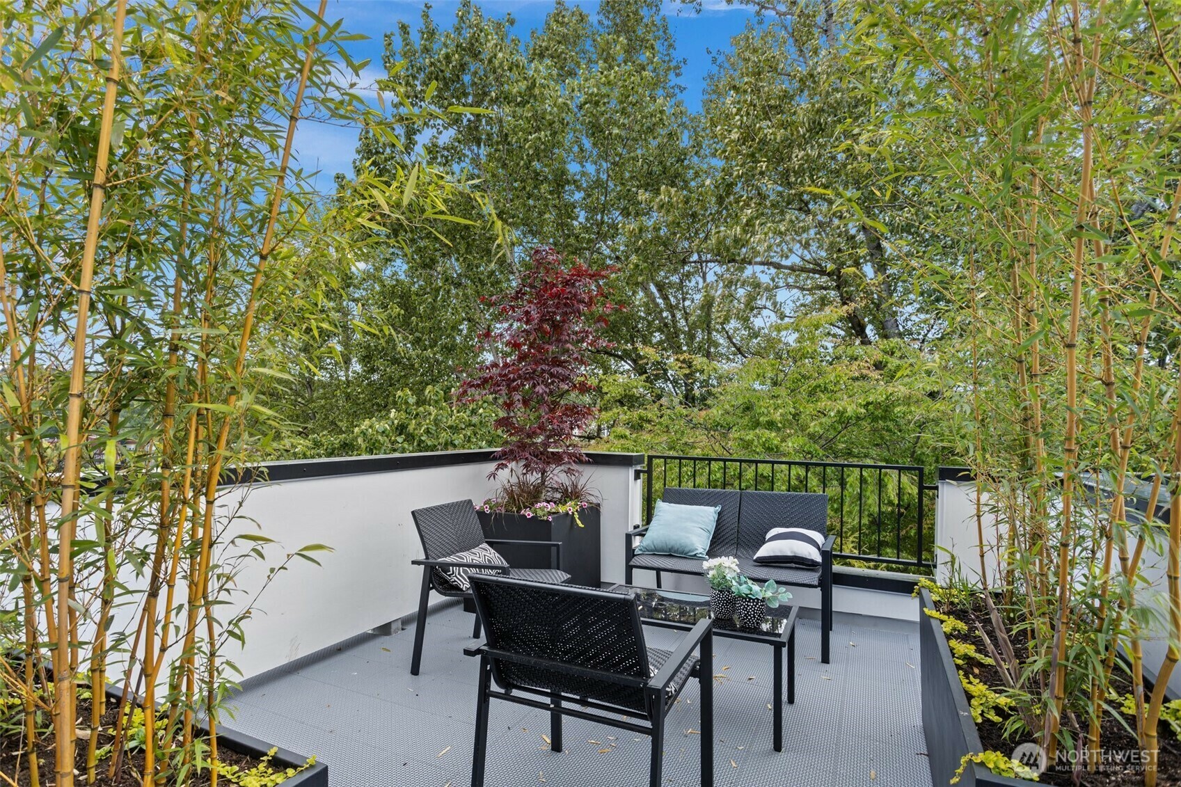 2525  29th Avenue S D  Seattle WA 98144 photo