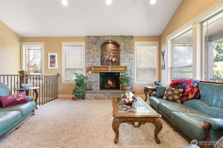 Property Photo:  3110 NE 43rd Street  WA 98663 