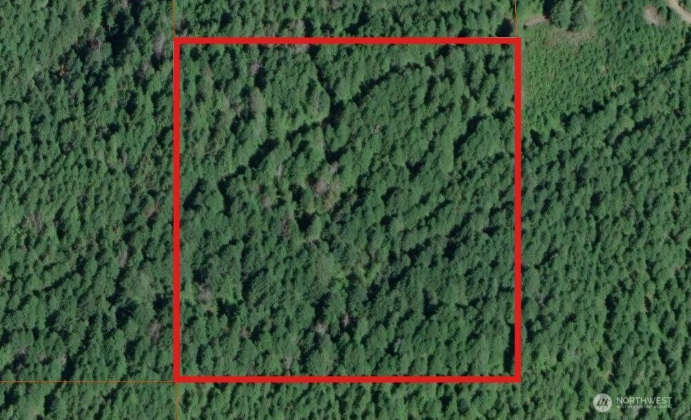 Property Photo: 1200 NE Aquila Ridge Road WA 98588