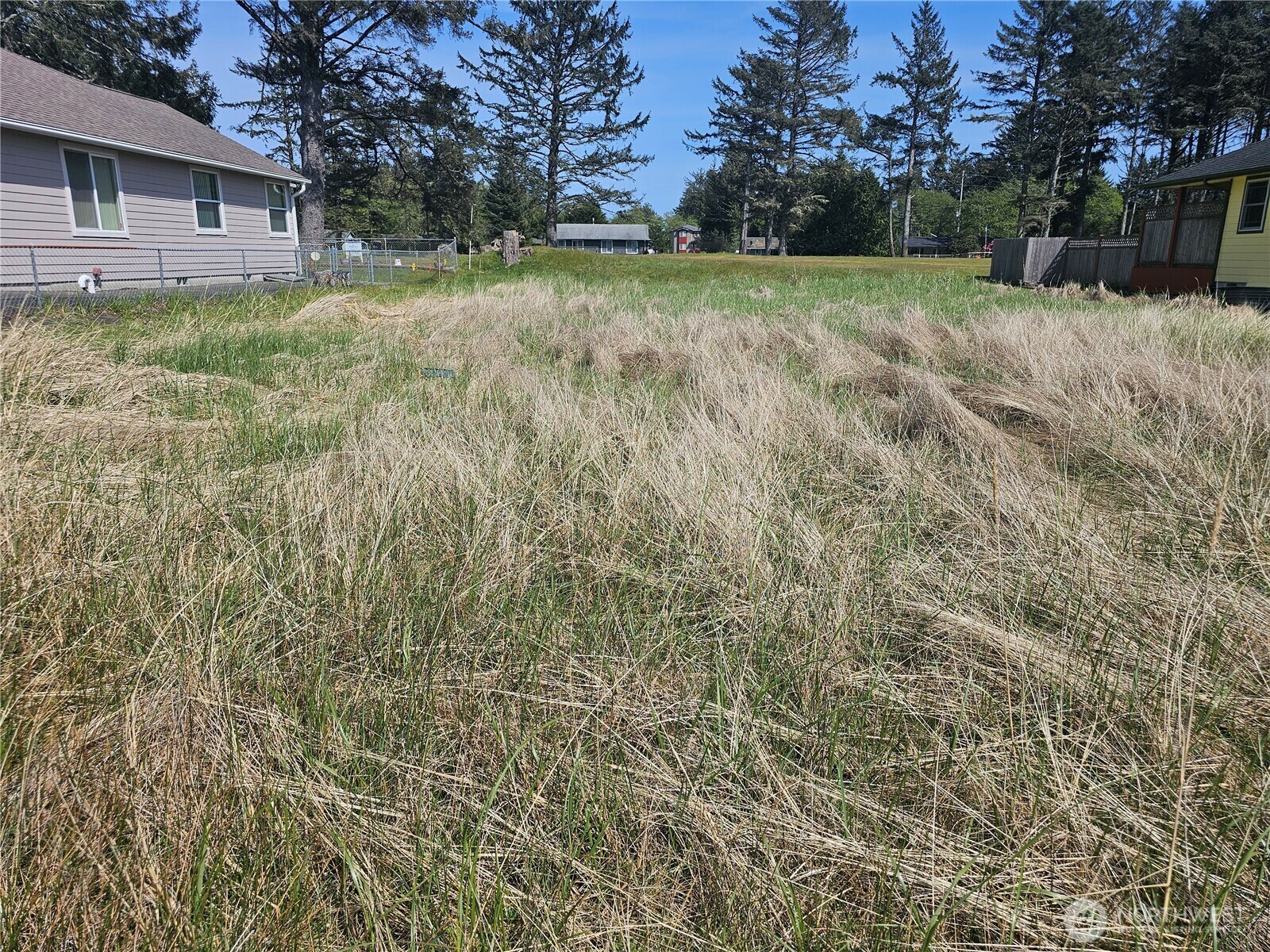 Property Photo: 262 Octopus Avenue NE WA 98569