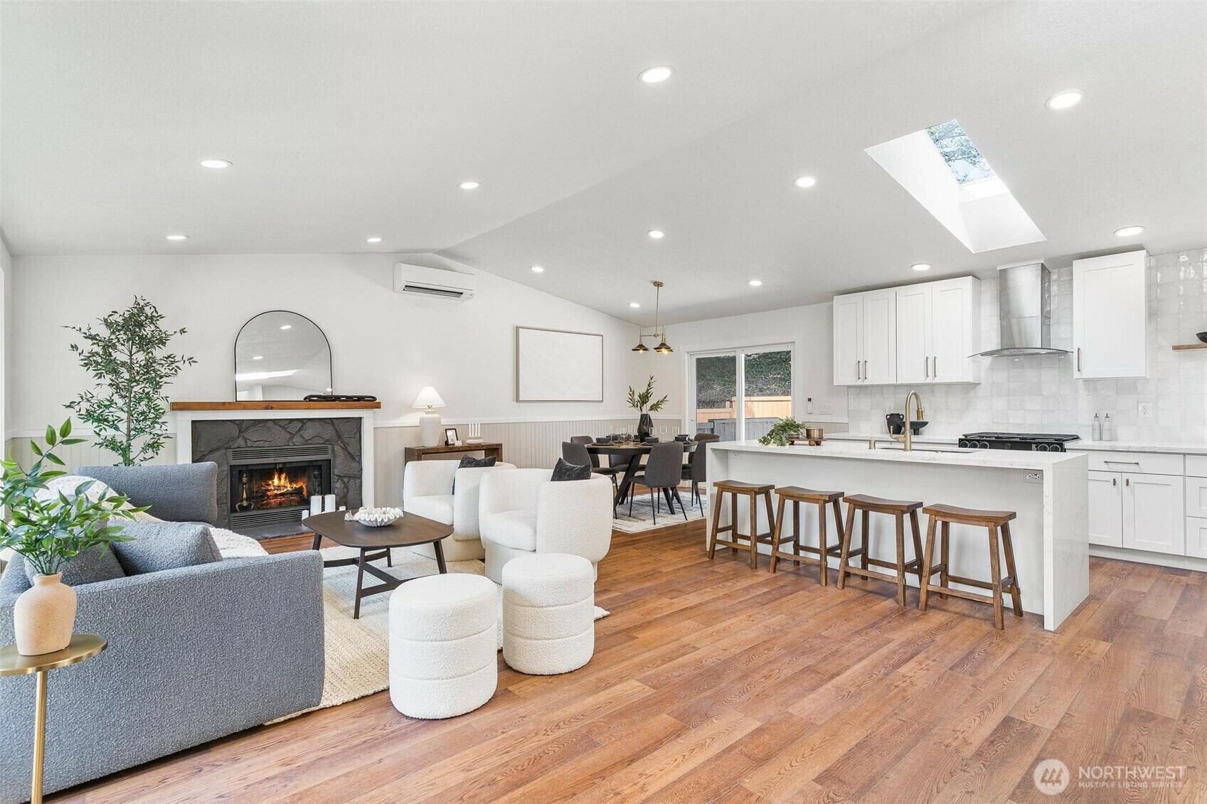 Property Photo: 24258 33rd Court W WA 98036