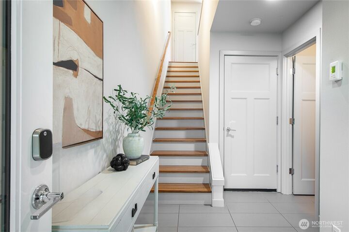 Property Photo:  111  17th Avenue B  WA 98112 