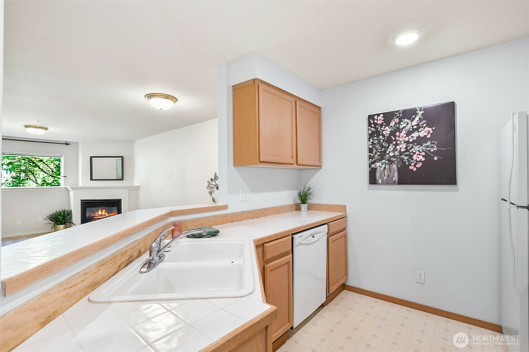 Property Photo: 5620 14th Drive W Q-205 WA 98203