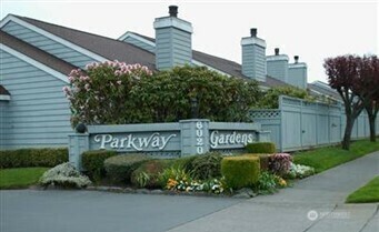 Property Photo: 6020 N Highlands Parkway 42 WA 98406