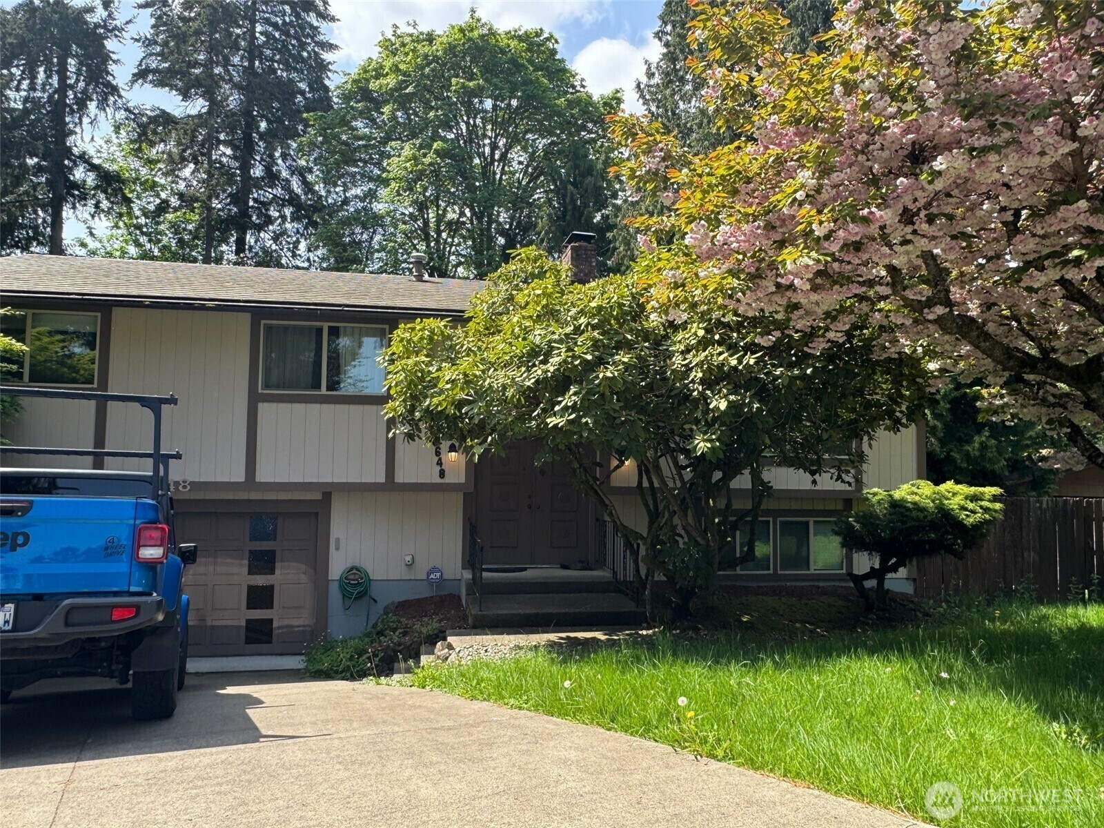 Property Photo: 6648 Wellsly Place WA 98311
