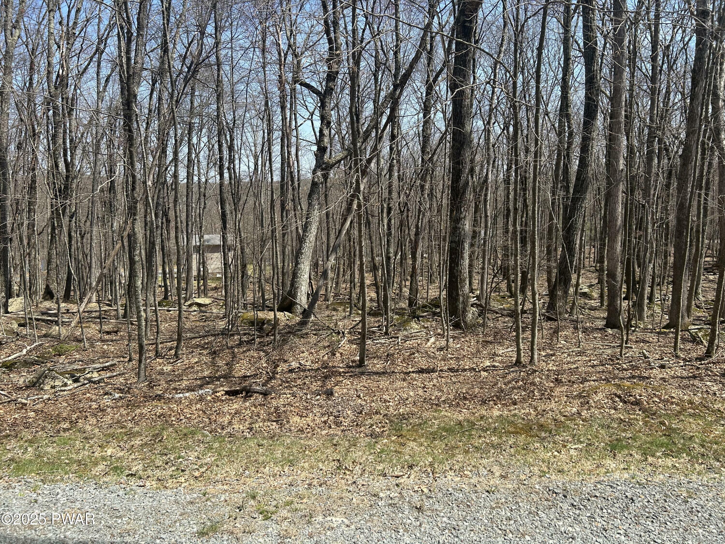 Property Photo: 130 Laurel Circle PA 18428