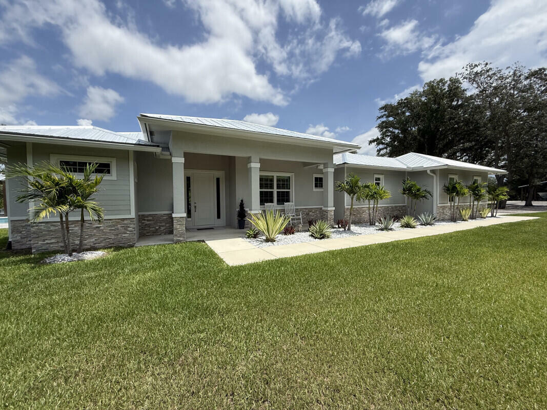 12955 SW Kanner Highway  Indiantown FL 34956 photo