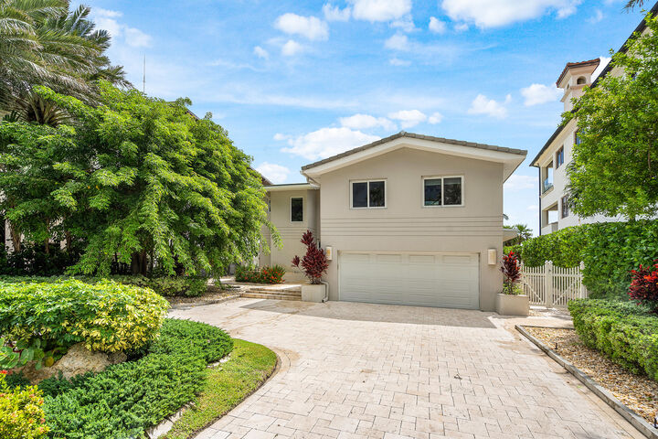 1906 Bay Drive  Pompano Beach FL 33062 photo