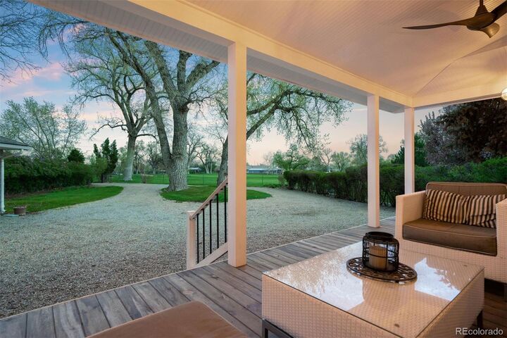 Property Photo:  6990 W 9th Place  CO 80214 