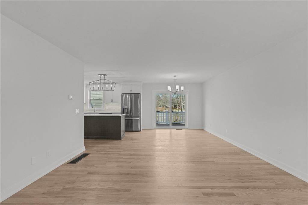 Property Photo: 50 Red Maple Lane RI 02886