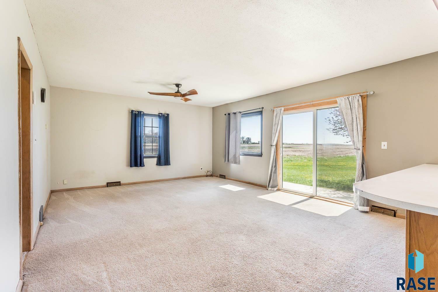 Property Photo: 46982 301st St SD 57004