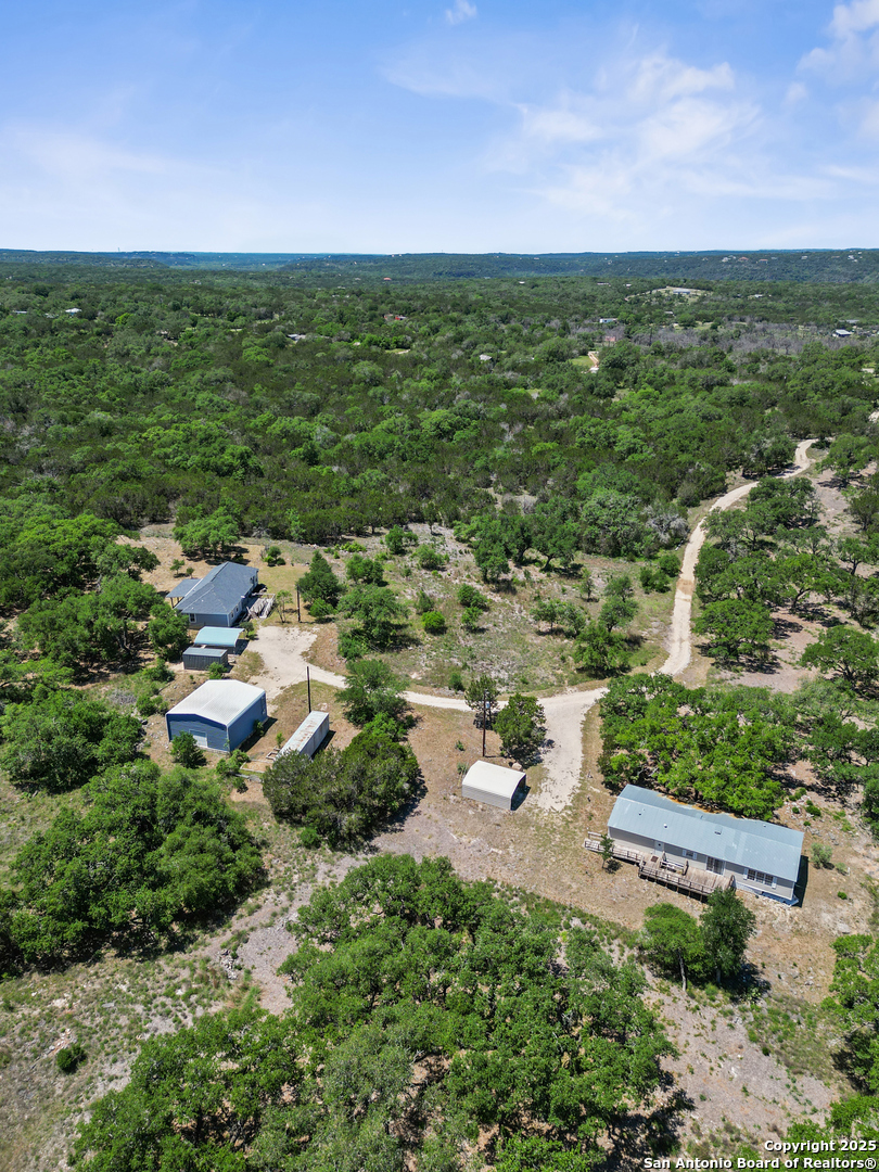 504  506 Oak Grove  San Marcos TX 78666 photo