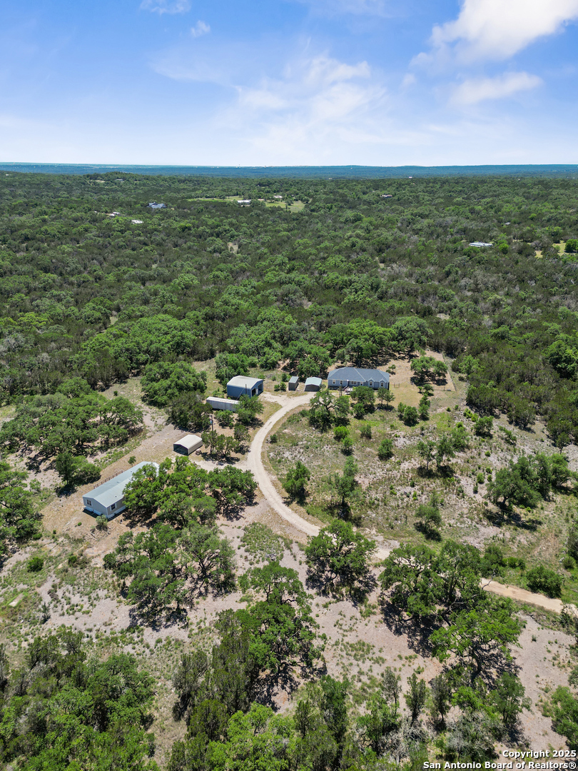 Property Photo: 504 506 Oak Grove TX 78666
