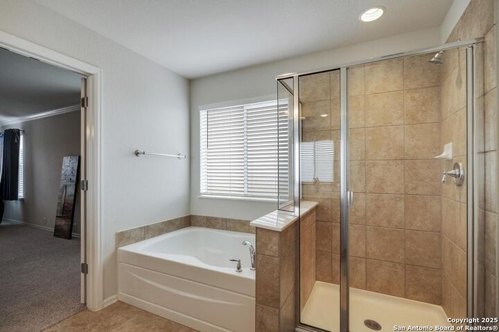 Property Photo: 15903 Shooting Star TX 78255