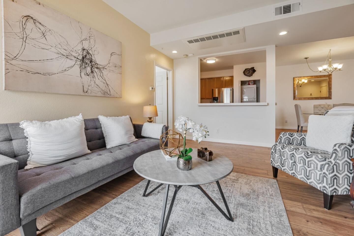Property Photo: 1400 El Camino Real 208 CA 94080