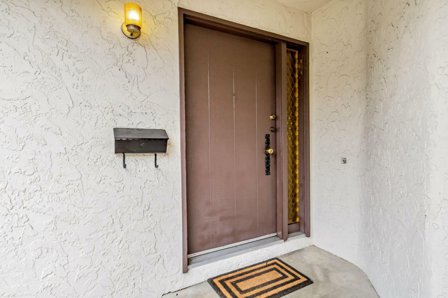 Property Photo: 844-846 Doyle Road CA 95129