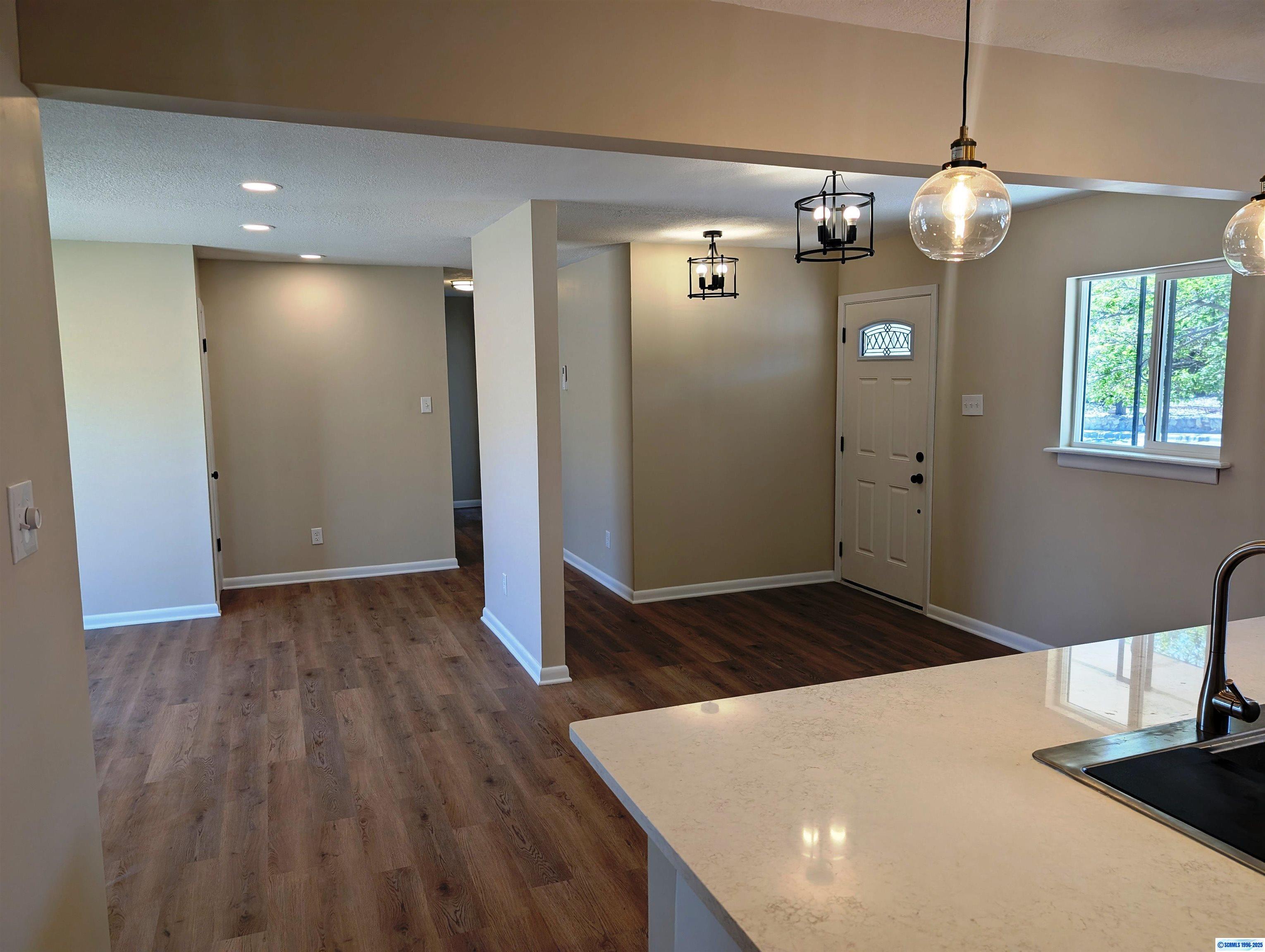 Property Photo:  3808 N Huff Street  NM 88061 