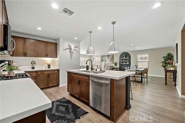 29101 Long Horn Lane  Winchester CA 92596 photo