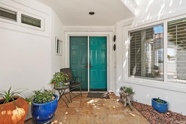 Property Photo: 4964 Poseidon Way CA 92056