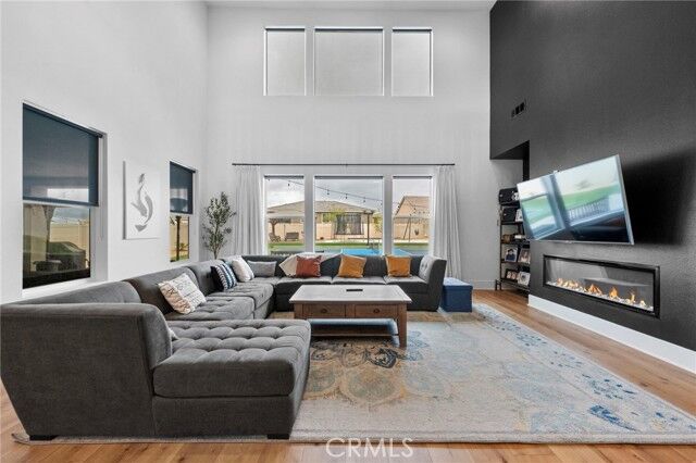 Property Photo:  39725 Larkspur  CA 92591 